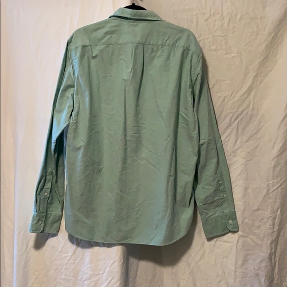 J. Crew Button Down - Picture 6 of 6